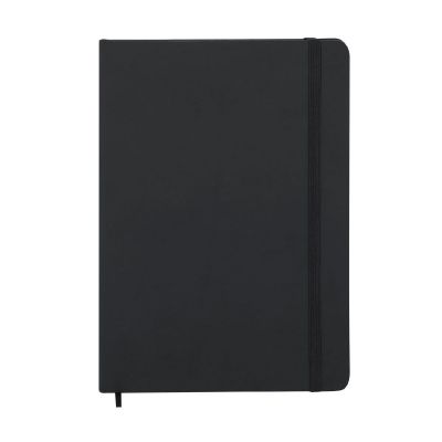 KOLIX - Notepad