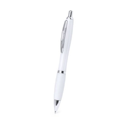 PAZAN - Pen