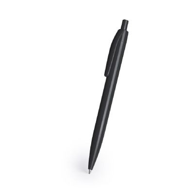 NEGIN - Pen