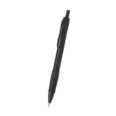 RORIN - Pen