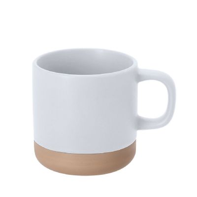 CANSLAR - Mug