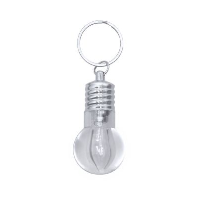 BARDAN - Torch Keyring