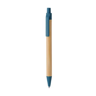 NILOR - Pen