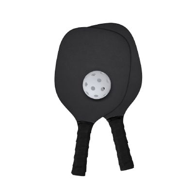 WENOP - Pickle Ball Rackets