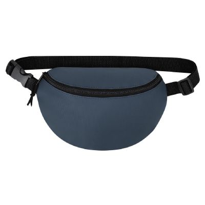 DAIAN - Waistbag
