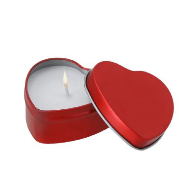 LINXO - Aromatic Candle