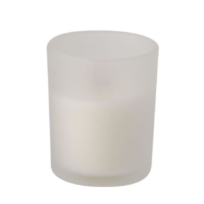 VETOOL - Aromatic Candle