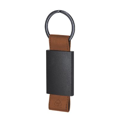 VERSAT - Keyring