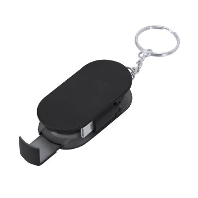 DINTRY - Multifunction Charging Cable
