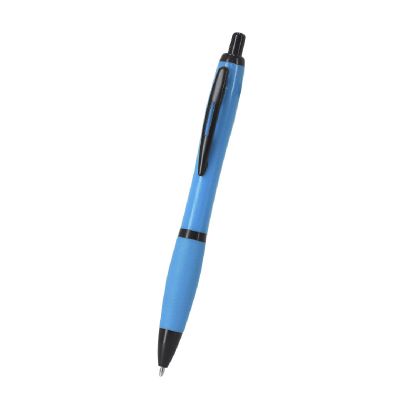 MALDY - Pen