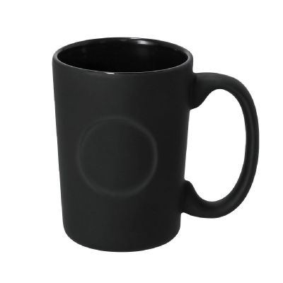 PATT - Mug