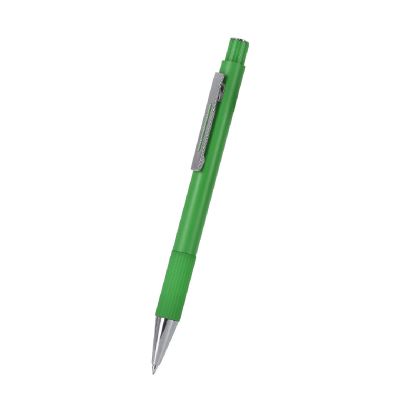 NAPIRO - Pen