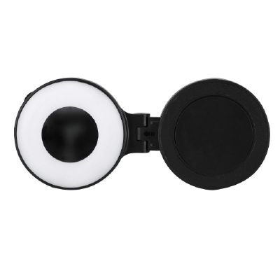 CENOB - Ring Light