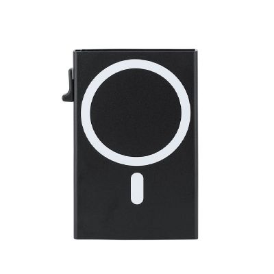 ALFEK - Card Holder