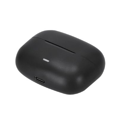 CUITA - Translator Earbud