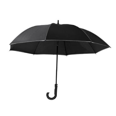 SAVILAR - Umbrella