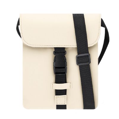 ZURCIX - Shoulder Bag