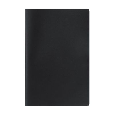 LETAN - Notepad