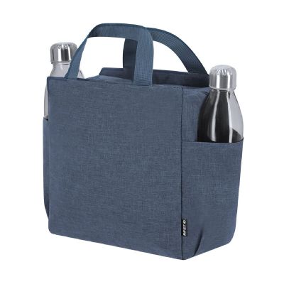 DESTREK - Cool Bag