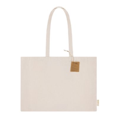 TREMUL - Bag