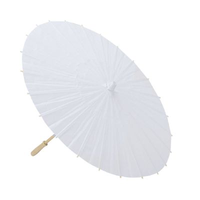 ZALEA - Umbrella