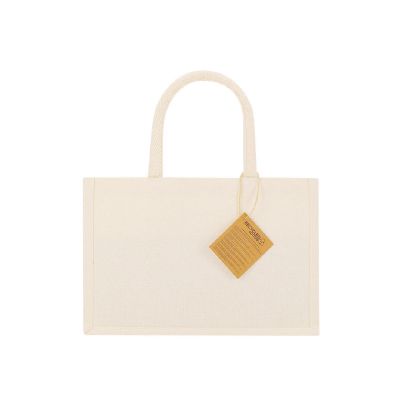 HYSSOP - Bag