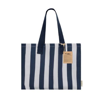 MARYLIS - Bag