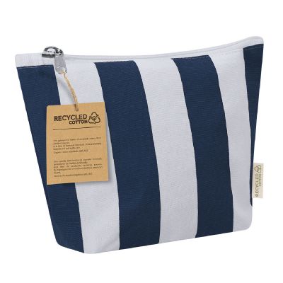 GONIAX - Beauty Bag