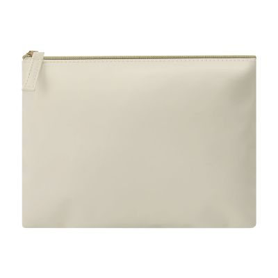 CHRYSANT - Beauty Bag