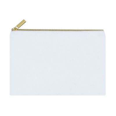 FRESIAK - Sublimation Beauty Bag