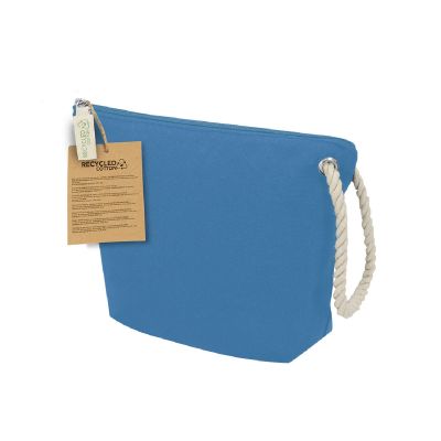 GERBER - Beauty Bag