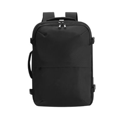 GARNEP - Vacuum Backpack
