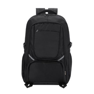 ZURUT - Backpack