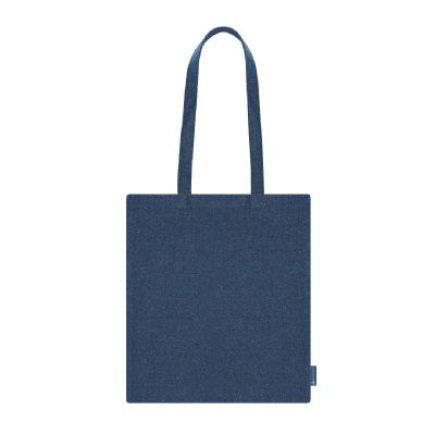 SPINEL - Bag