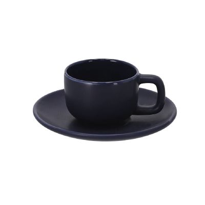 FREYAT - Mugs Set