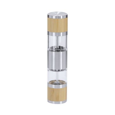 TIAMAT - Salt and Pepper Mill