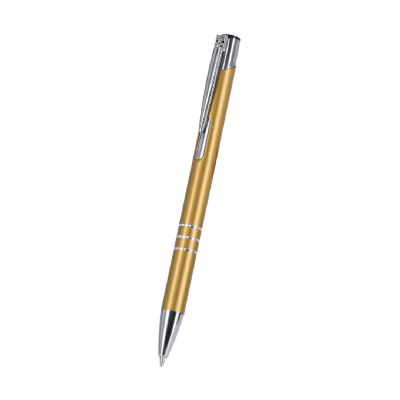 KATOA - Pen