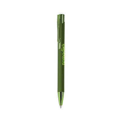 TROMBOLIX - Pen