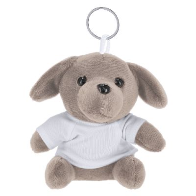 VIREO - Keyring Teddy