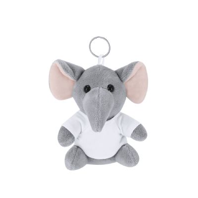 GUNNIN - Keyring Teddy