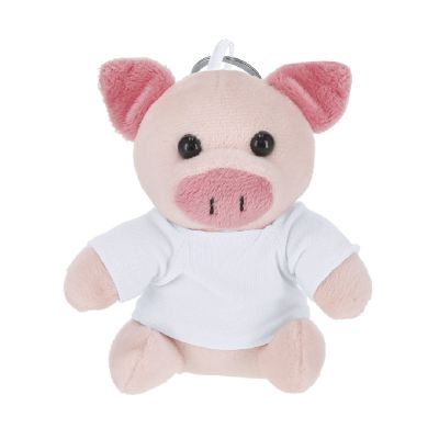 CERNIL - Keyring Teddy