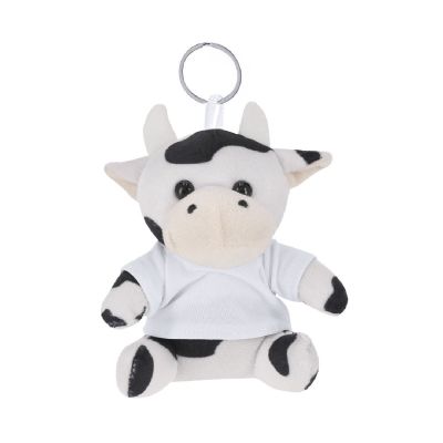 GOOSE - Keyring Teddy