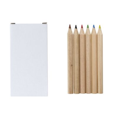 OSPREY - Pencil Set