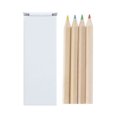 SISKIN - Pencil Set