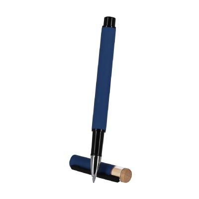 PRUCEK - Roller