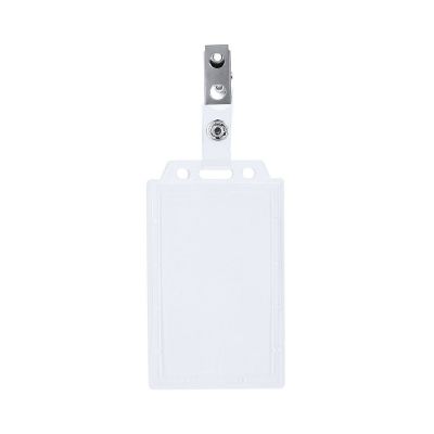 HELOCK - Id Badge