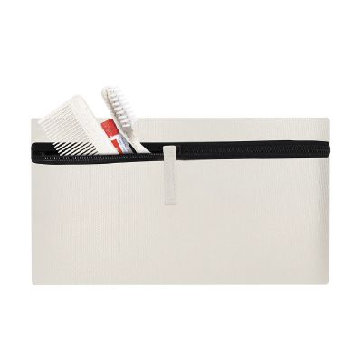 BANYAN - Beauty Bag