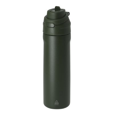 NINIVEK - Insulated Bottle