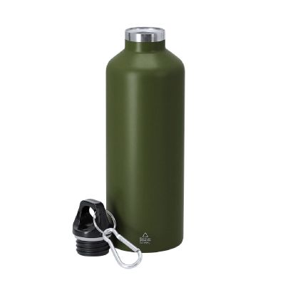ANGKOR - Insulated Bottle