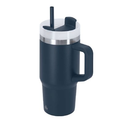 GOBBY - Insulated Mug